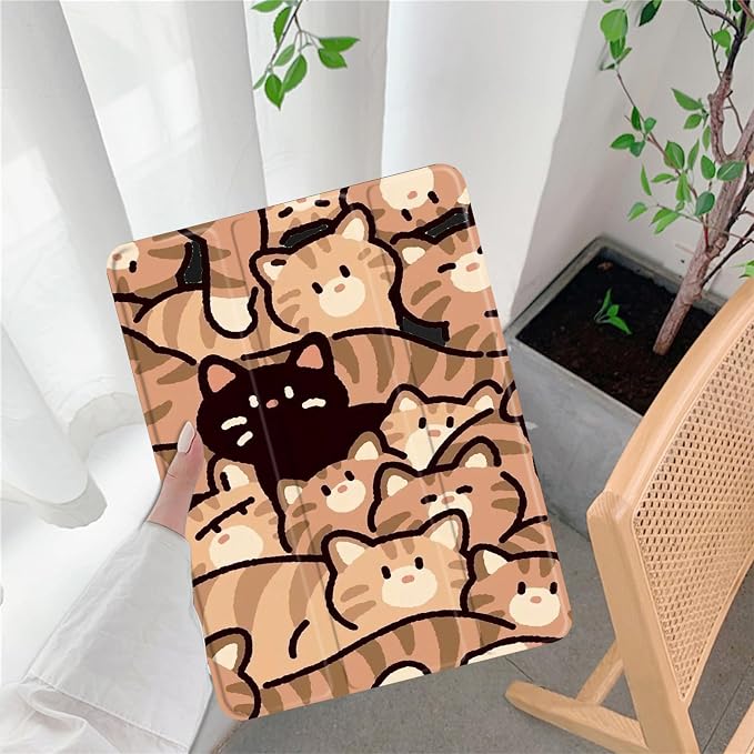 Cat C