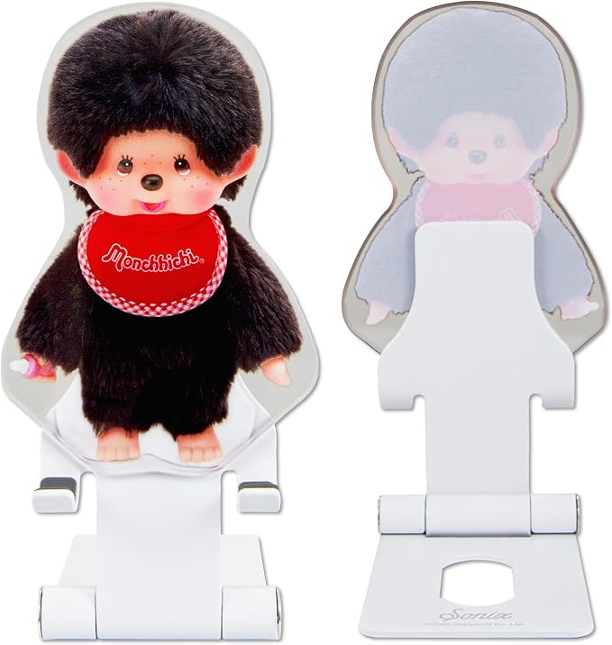 Monchhichi Boy