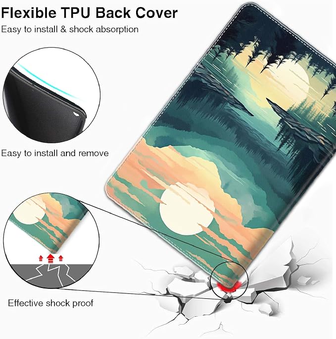 YVB-Tab A9 Plus 11-280