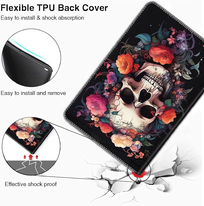 YVB-iPad Pro 11 Inch-422