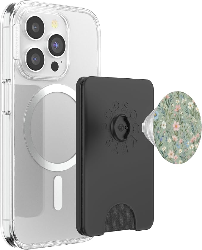 __DEFAULT__
