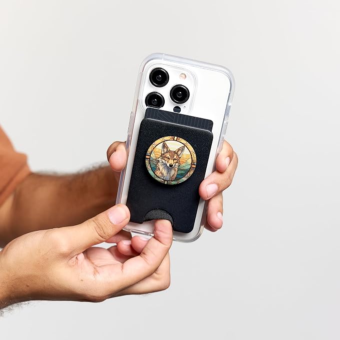 __DEFAULT__