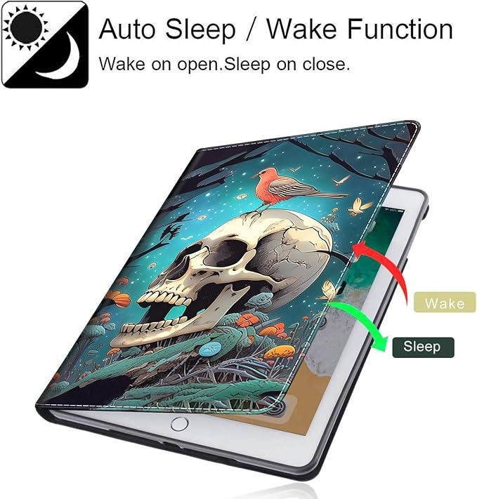 SOTW-HD 10 plus 2023Case-3-8