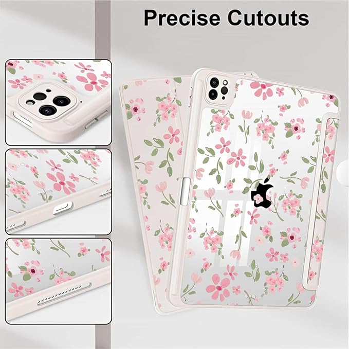 Cute Flowers