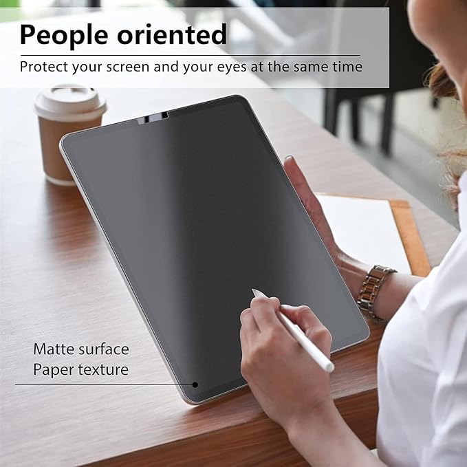Xiaomi Pad 8 / Xiaomi Pad 8 Pro