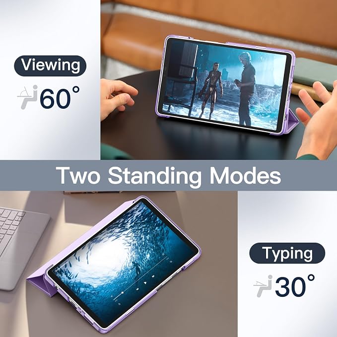 Light Purple