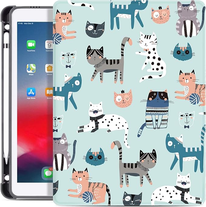 Funny Cats