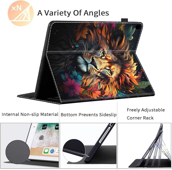 SOTW-HD 10 plus 2023Case-3-20