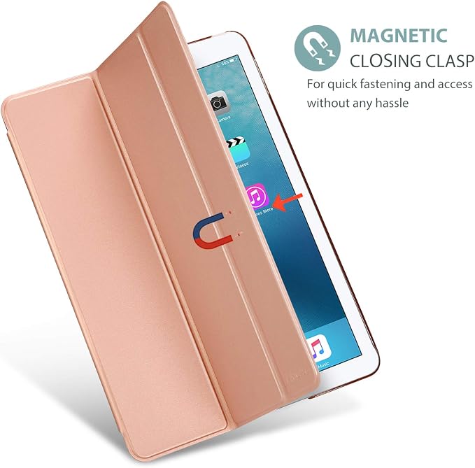 Rosegold
