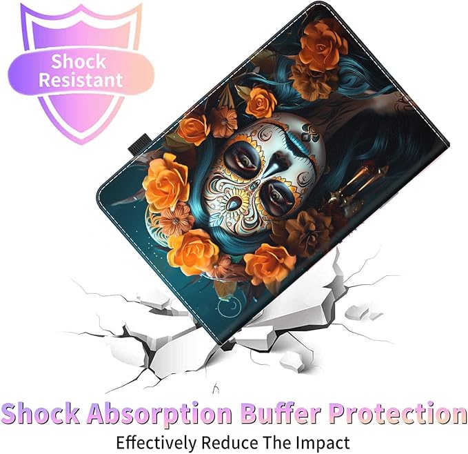 SOTW-HD 10 plus 2023Case-3-115