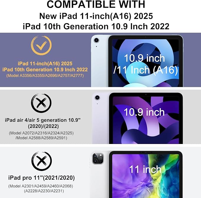 BFR-Y-ipad A16 2025Y-22