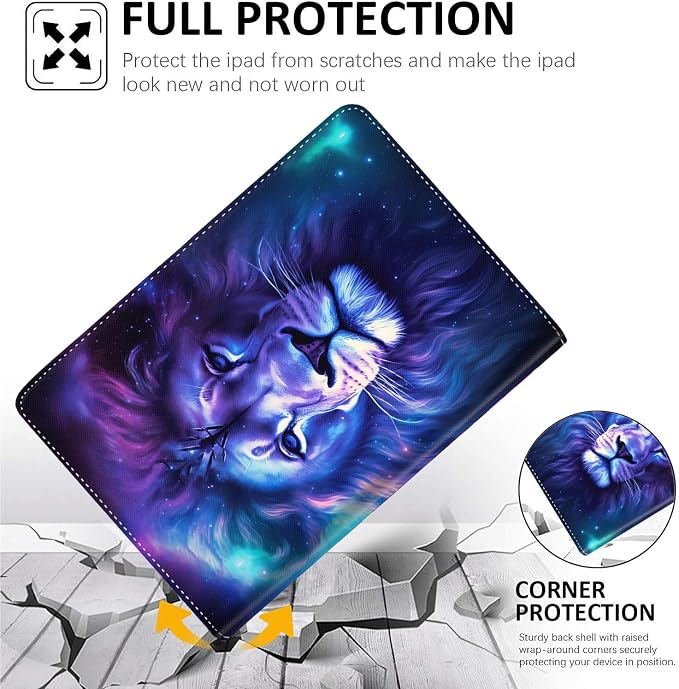 BFR-iPad Pro 11 2022-6-45