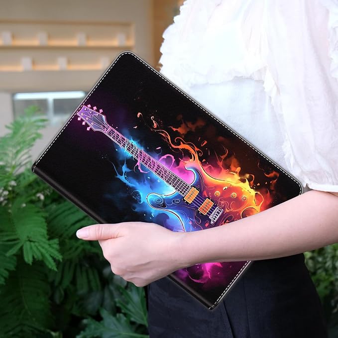 YVB-iPad 10.9 inch-237