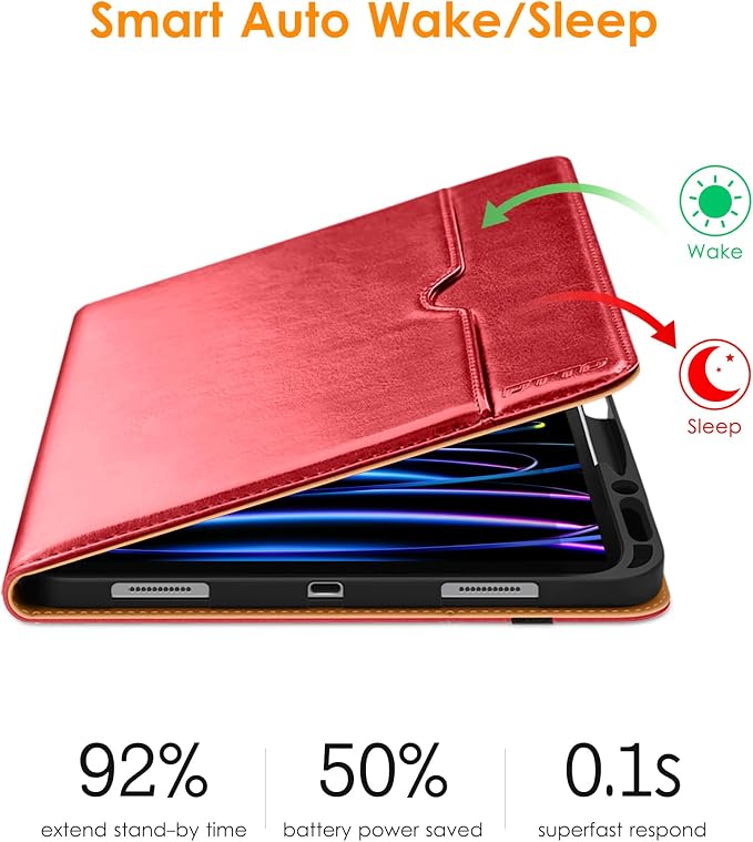 Y_Red