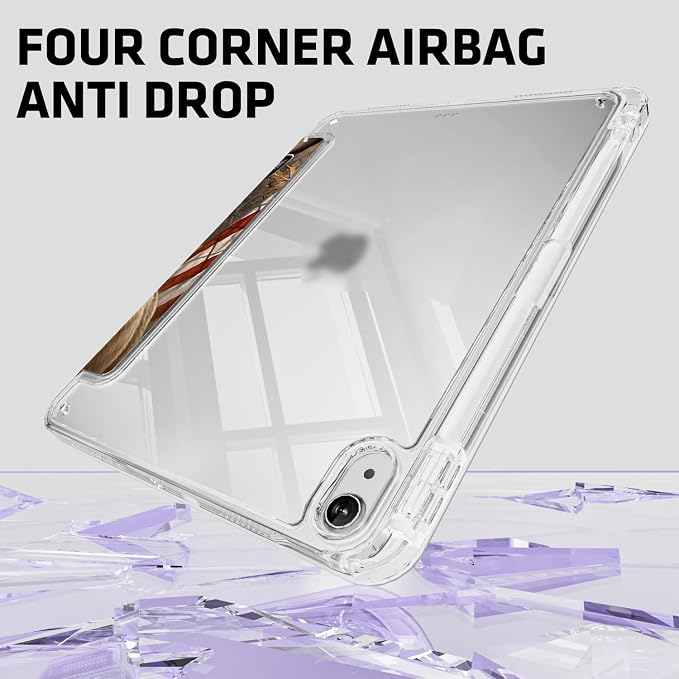 BFR-Y-ipad A16 2025Y-29