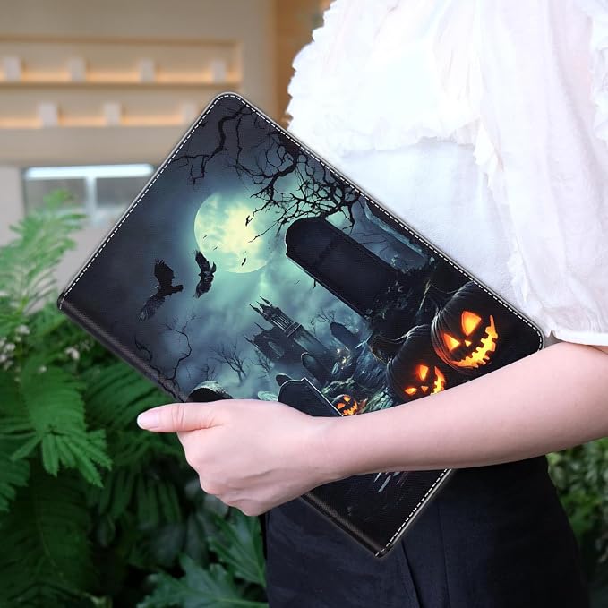 YVB-iPad 10.9 inch-3-120