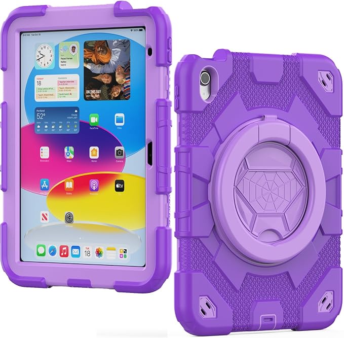 08-purple