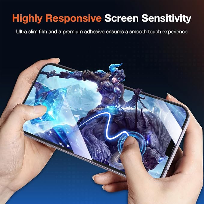 Black 14Plus