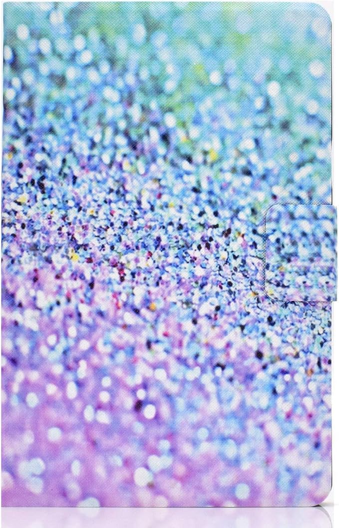 02# Bling Sand