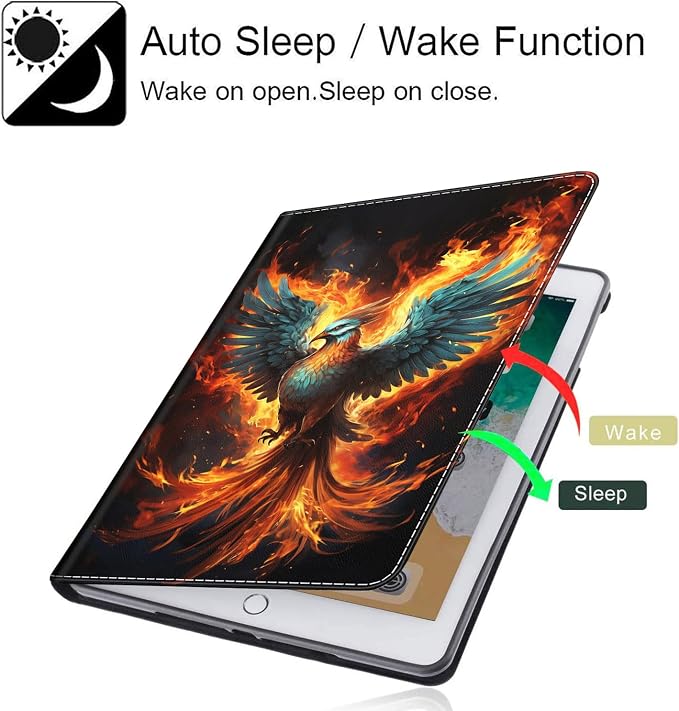 SOTW-HD 10 plus 2023Case-3-106