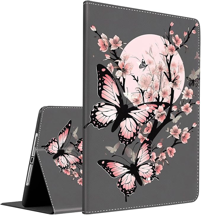 BFR-iPad 10.9 2022-7-145