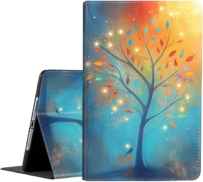 SOM-iPad Air 13 2024-5-59