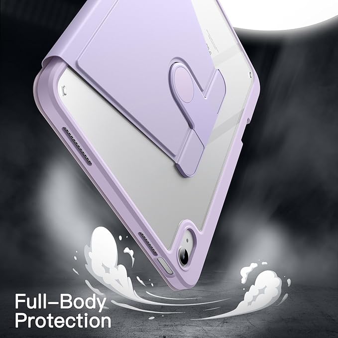 Light Purple