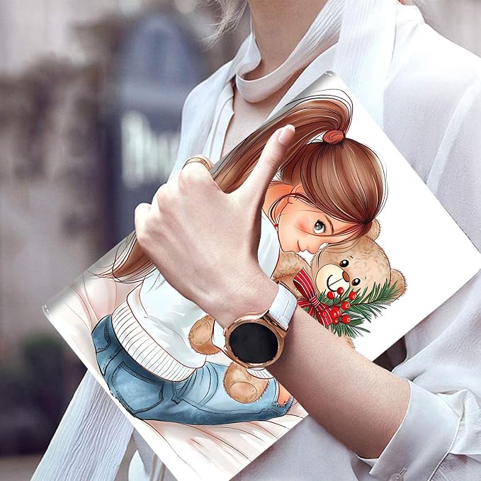 BFR-for iPad A16 2025-9-330