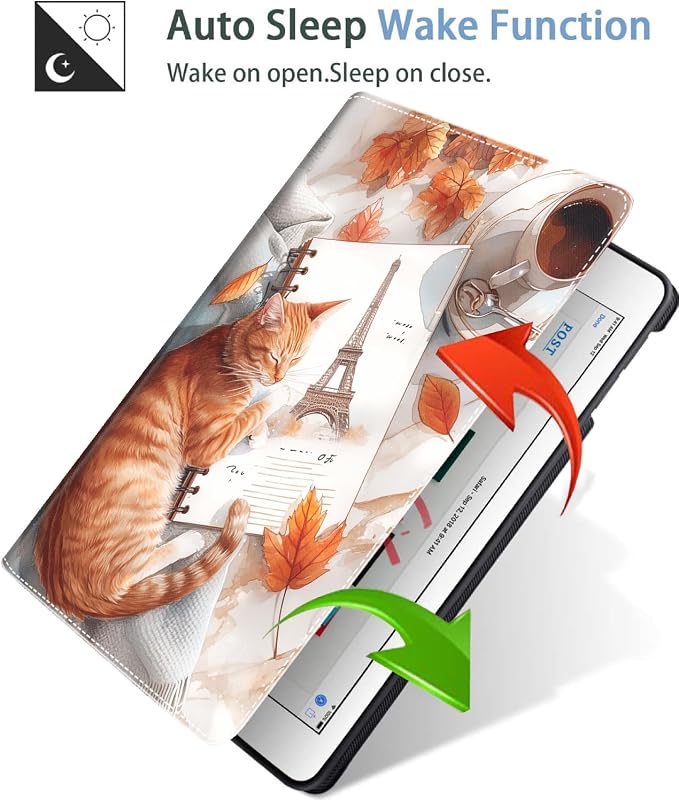 SOM-iPad Air 13 2024-6-360