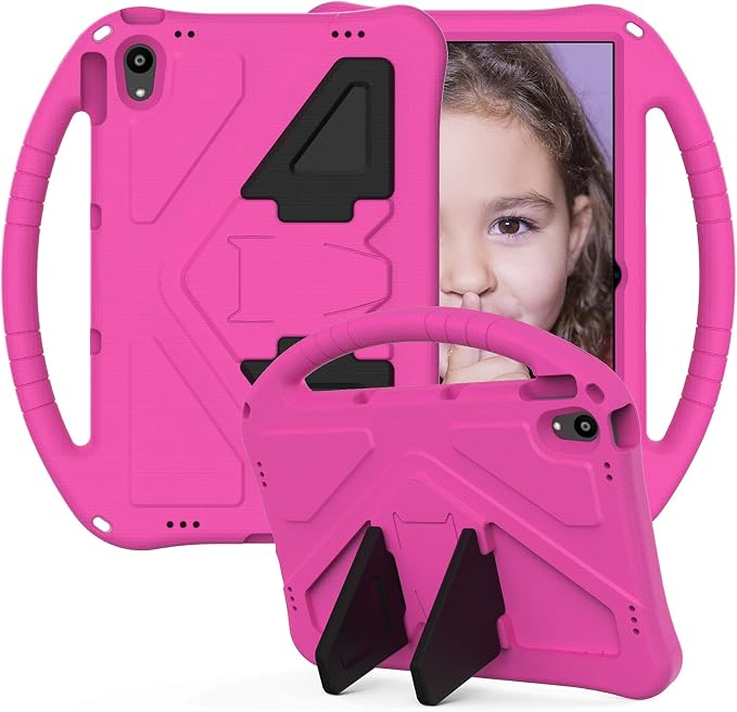,