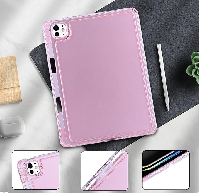 01_Pink