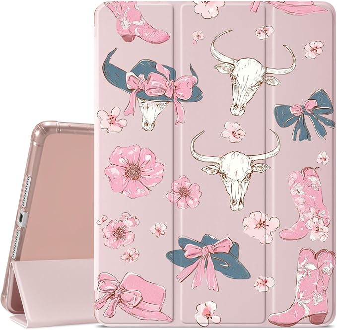 iPad Air 4/5th