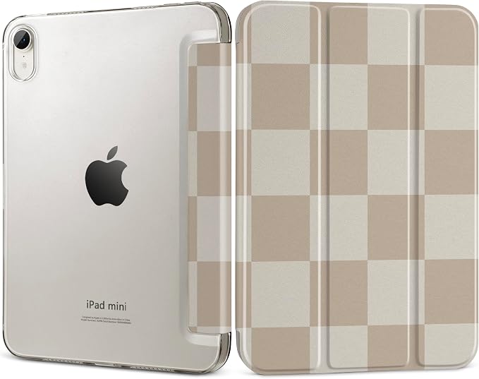 Chessboard