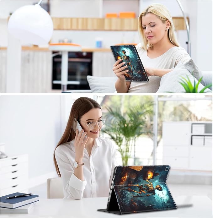 YVB-iPad 10.9 inch-3-95