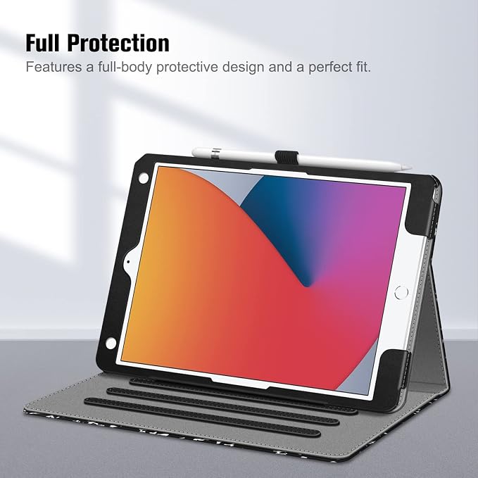composition book