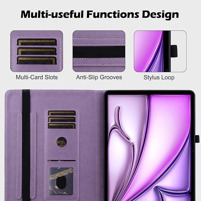 Light Purple