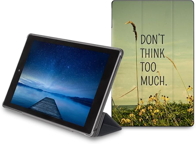 Travel Like a Bird Without Care