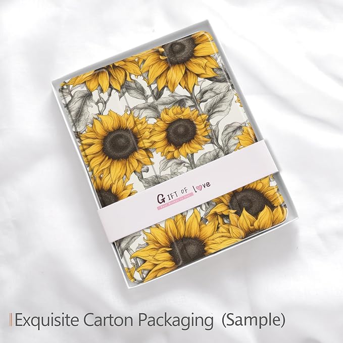 Sunflower B