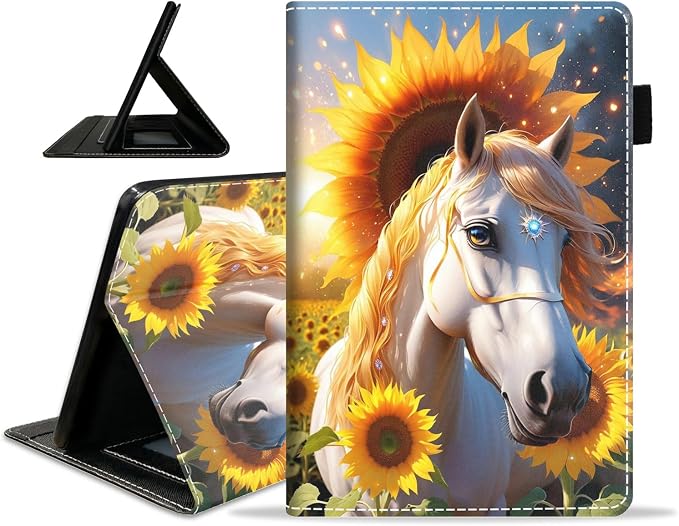 HD 8 2022/2020 Case-096