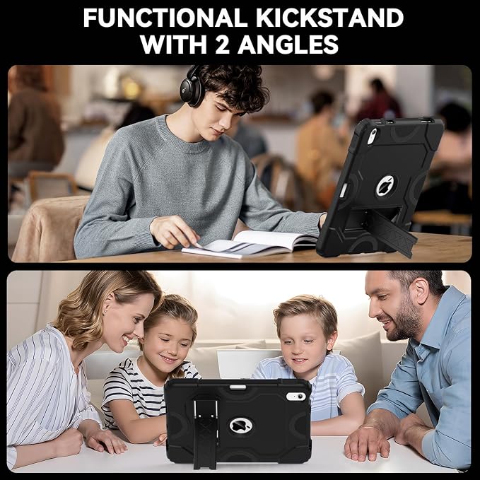 ,