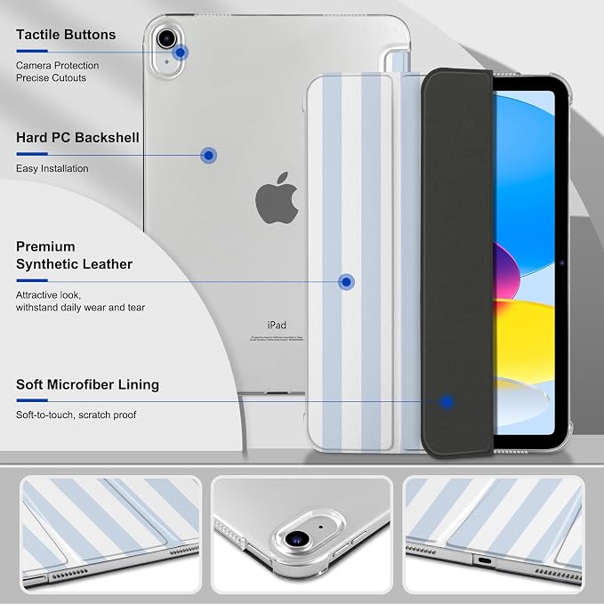 Stripes