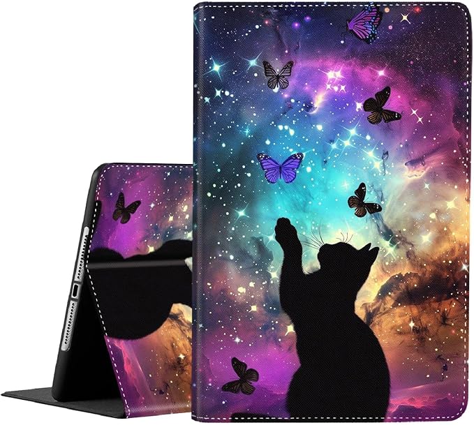 SOM-iPad Air 13 2024-5-53
