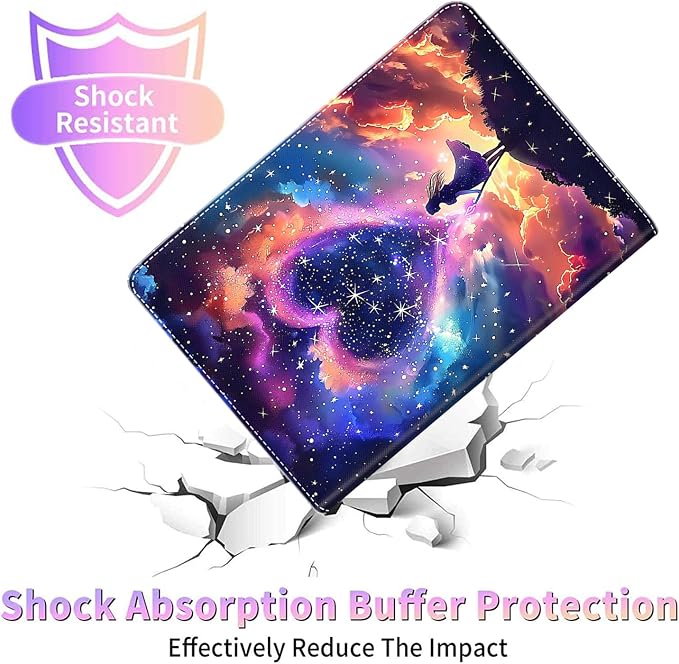 SOT-Tab A9 Plus 11 2023-4-209