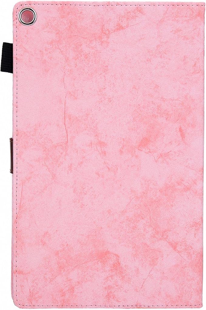 07# Pink