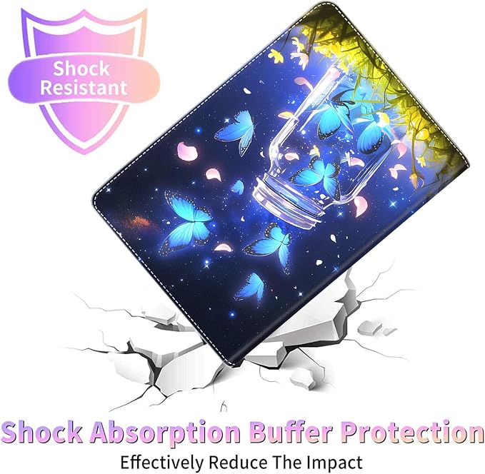 SOT-ipad 10.9 2022 Case-4-104