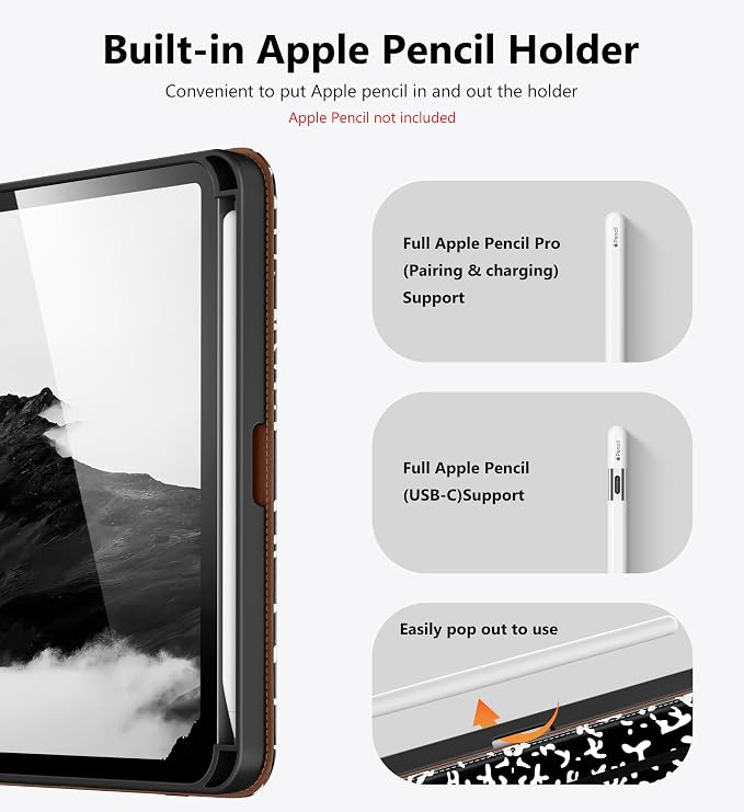 Z-Book