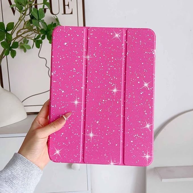 Starry Sky Pink