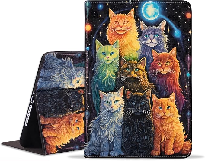 Cats-1