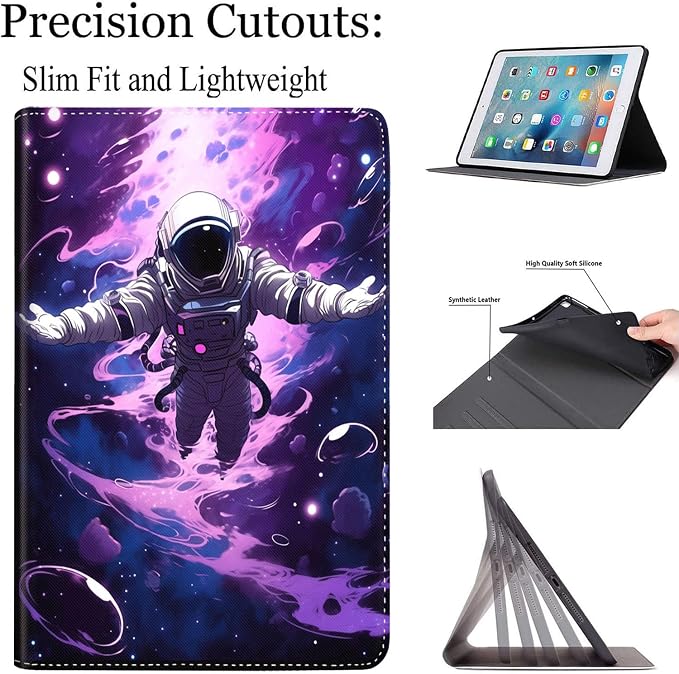 Yu-ipad 10.2 2021-5-91