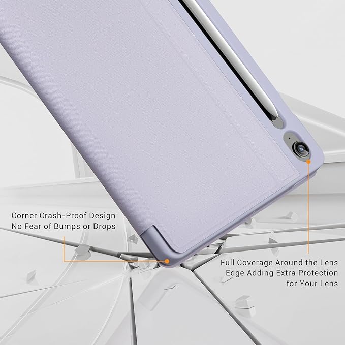 ,